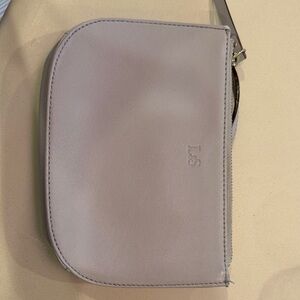 Lo & Sons Light Gray waverly 2 small